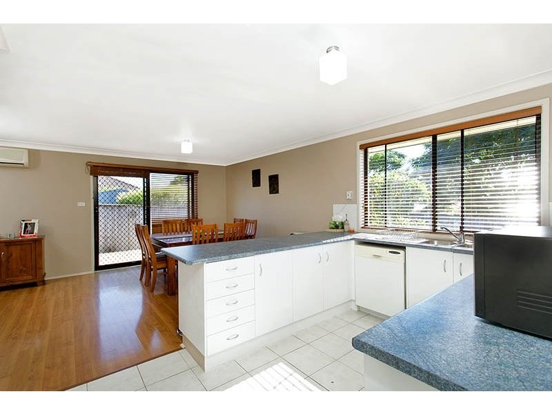 Albion Park NSW 2527