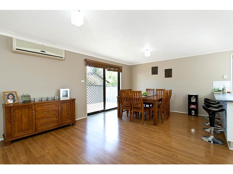 Albion Park NSW 2527