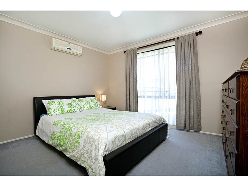 Albion Park NSW 2527