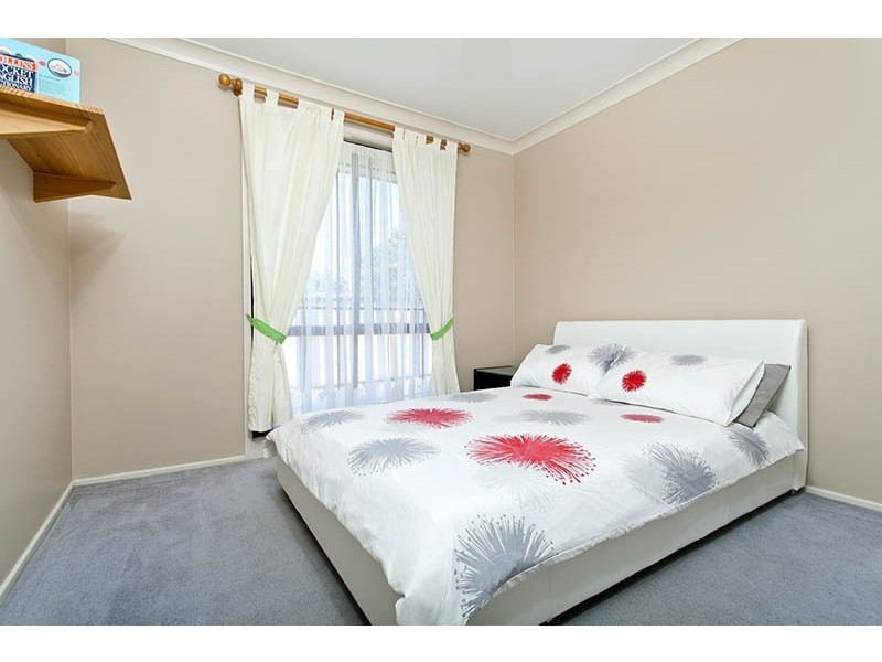 Albion Park NSW 2527