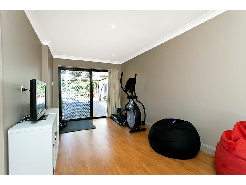 Albion Park NSW 2527