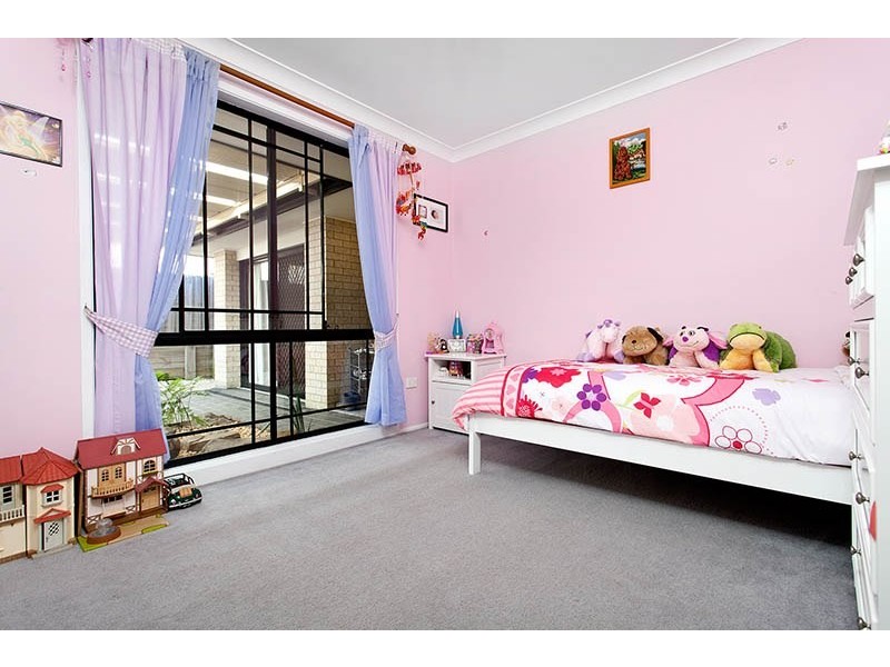 Albion Park NSW 2527