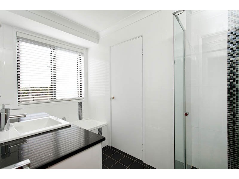 Albion Park NSW 2527