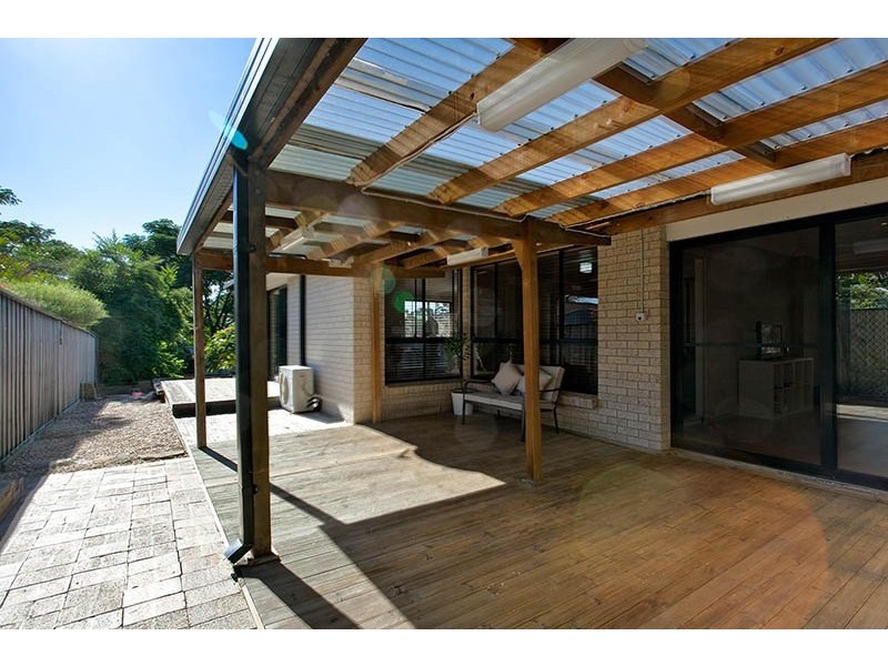 Albion Park NSW 2527