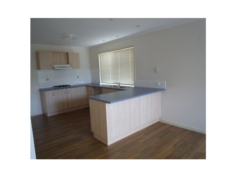 6 Herriott Crescent, Horsley NSW 2530