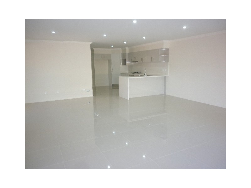 1/5 Banksia Street, Albion Park Rail NSW 2527