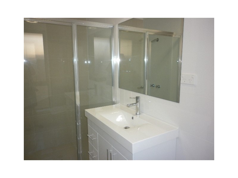 1/5 Banksia Street, Albion Park Rail NSW 2527