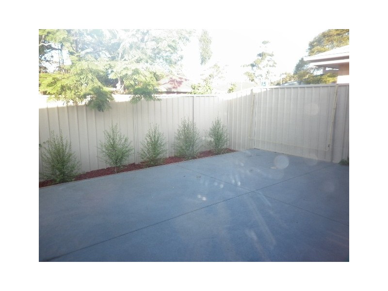 1/5 Banksia Street, Albion Park Rail NSW 2527