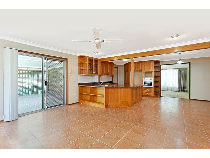 67 Elm Street, Albion Park Rail NSW 2527