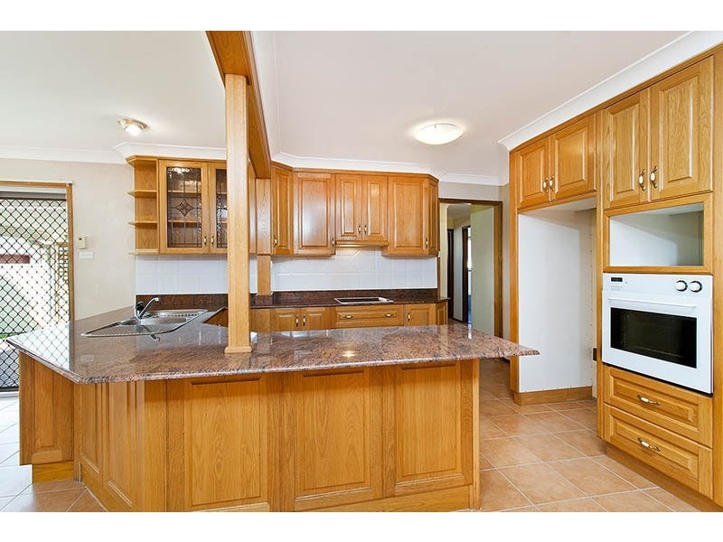 67 Elm Street, Albion Park Rail NSW 2527