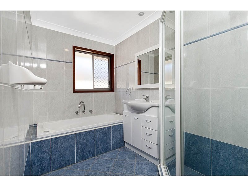 67 Elm Street, Albion Park Rail NSW 2527