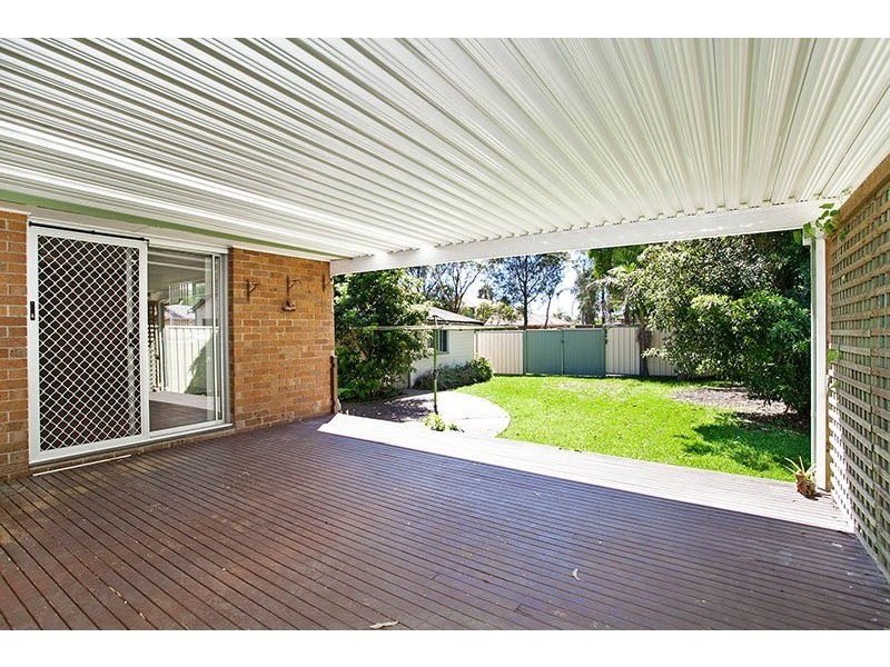 67 Elm Street, Albion Park Rail NSW 2527