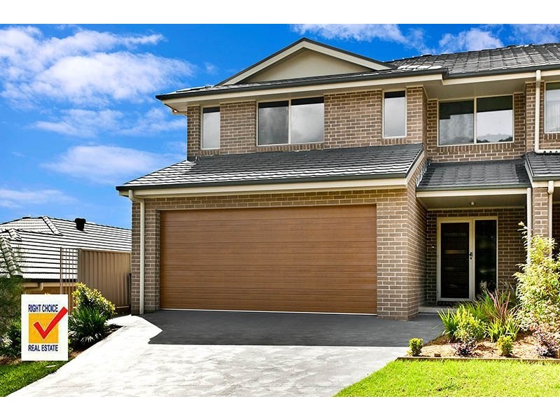 Albion Park NSW 2527