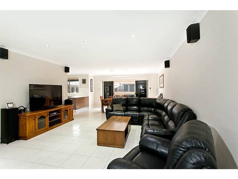 Albion Park NSW 2527