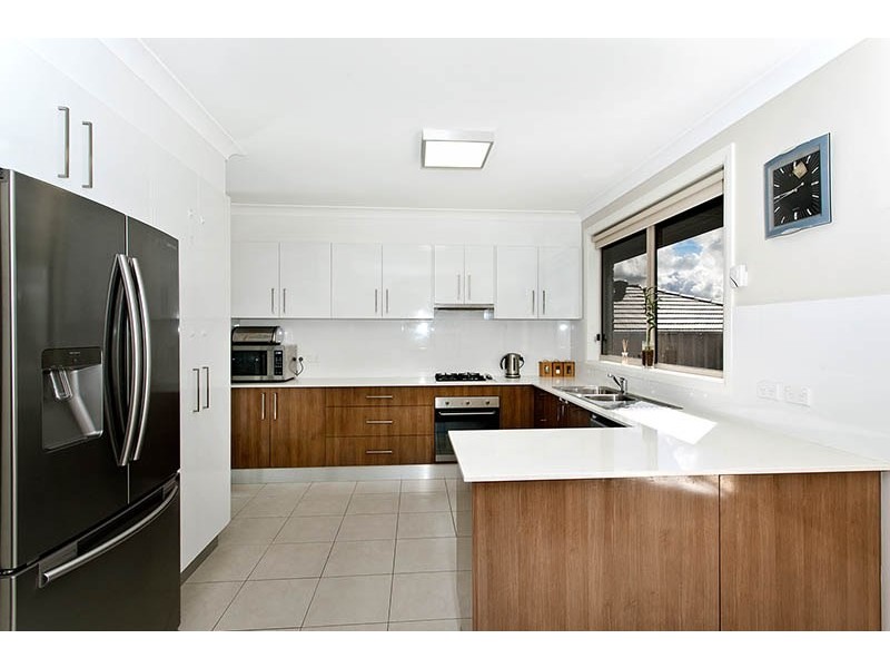 Albion Park NSW 2527