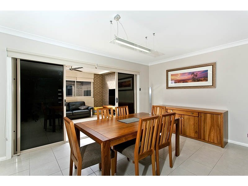 Albion Park NSW 2527