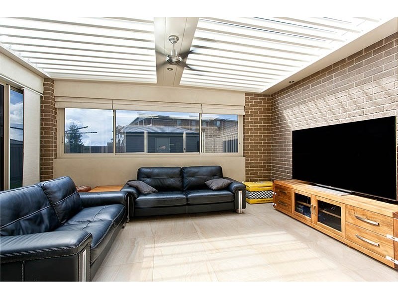 Albion Park NSW 2527