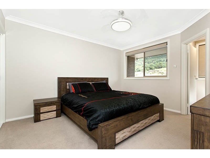 Albion Park NSW 2527