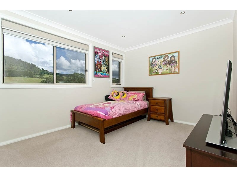 Albion Park NSW 2527