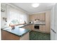 Albion Park NSW 2527