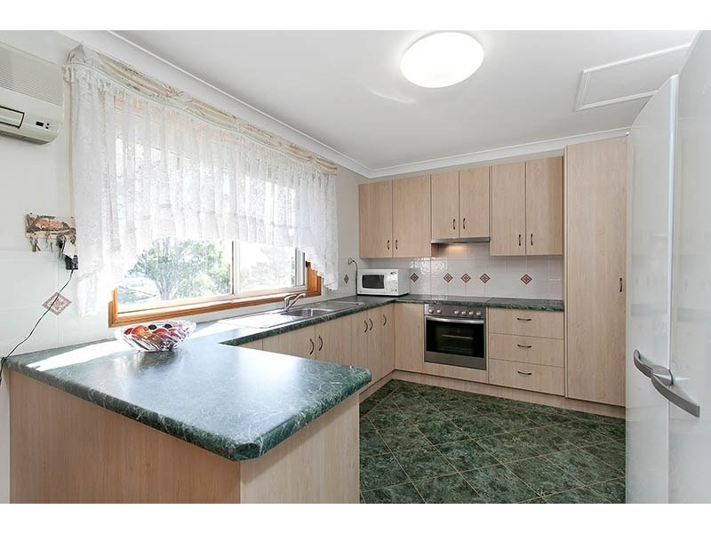 Albion Park NSW 2527