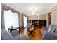 Albion Park NSW 2527