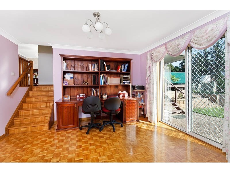 Albion Park NSW 2527
