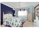 Albion Park NSW 2527
