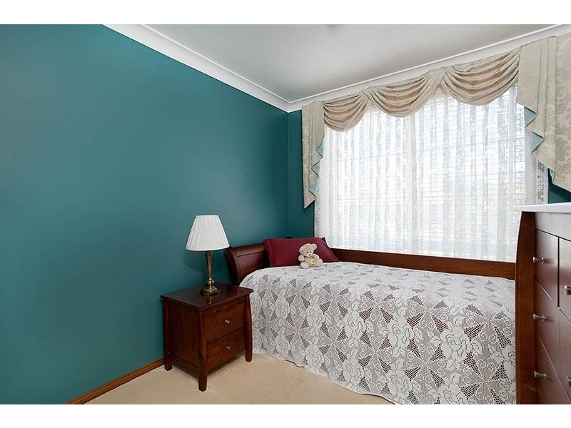 Albion Park NSW 2527