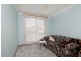 Albion Park NSW 2527
