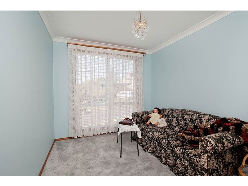 Albion Park NSW 2527