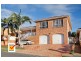 Blackbutt NSW 2529