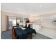 Blackbutt NSW 2529