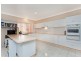 Blackbutt NSW 2529
