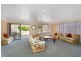 Blackbutt NSW 2529