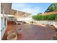 Blackbutt NSW 2529