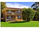 3/1-5 Whitfield Place, Lake Illawarra NSW 2528