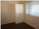 3/1-5 Whitfield Place, Lake Illawarra NSW 2528