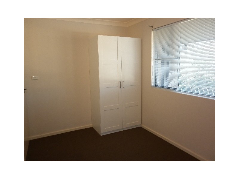 3/1-5 Whitfield Place, Lake Illawarra NSW 2528