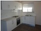 3/1-5 Whitfield Place, Lake Illawarra NSW 2528