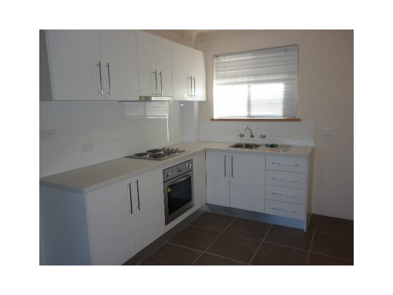 3/1-5 Whitfield Place, Lake Illawarra NSW 2528