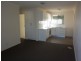 3/1-5 Whitfield Place, Lake Illawarra NSW 2528