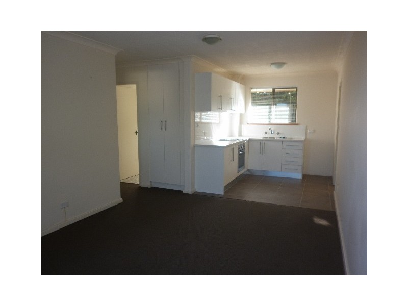 3/1-5 Whitfield Place, Lake Illawarra NSW 2528