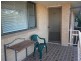 3/1-5 Whitfield Place, Lake Illawarra NSW 2528