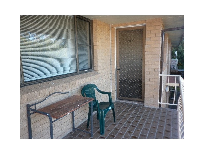 3/1-5 Whitfield Place, Lake Illawarra NSW 2528