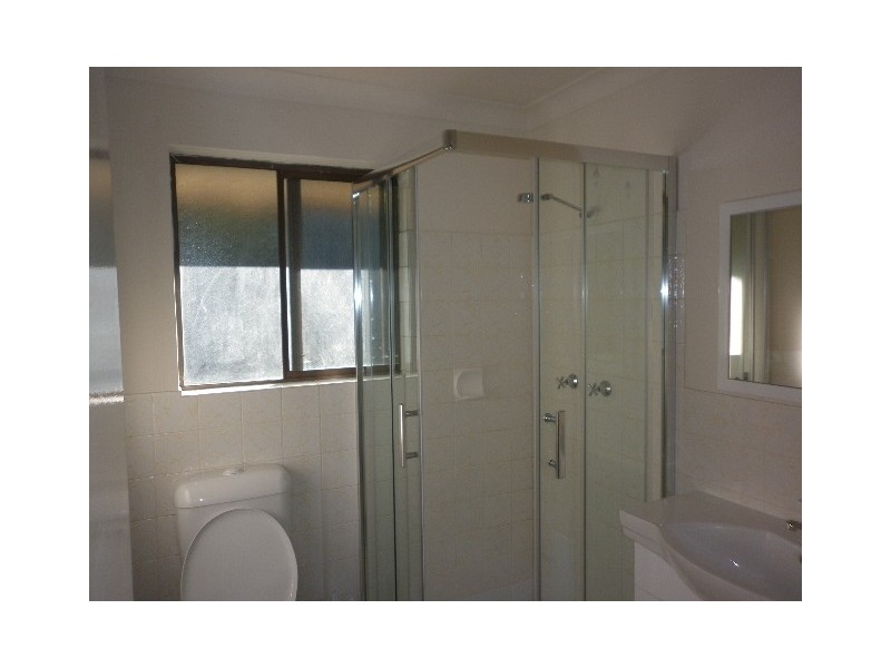 3/1-5 Whitfield Place, Lake Illawarra NSW 2528