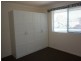 3/1-5 Whitfield Place, Lake Illawarra NSW 2528