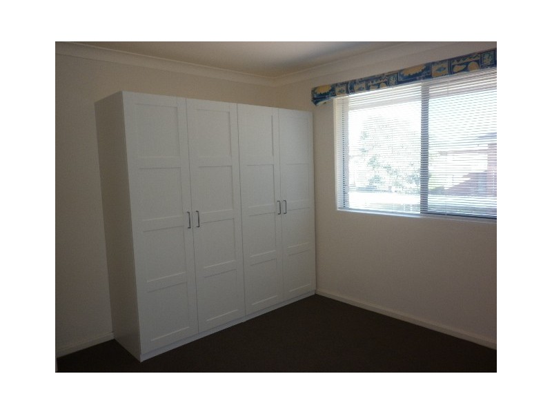 3/1-5 Whitfield Place, Lake Illawarra NSW 2528