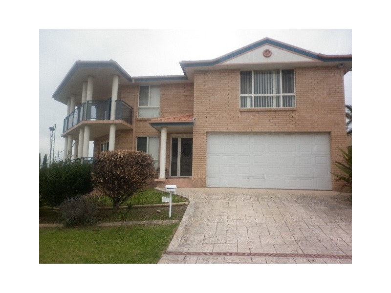 7 Tasman Drive, Shell Cove NSW 2529