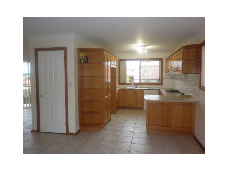 7 Tasman Drive, Shell Cove NSW 2529